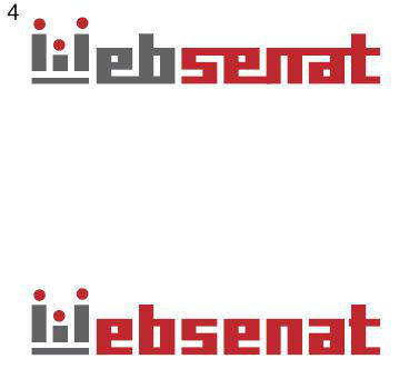 Websenat Logo 4