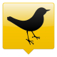 TweetDeck (Logo)