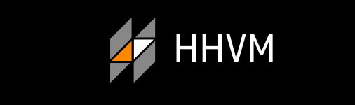 HHVM (Logo)