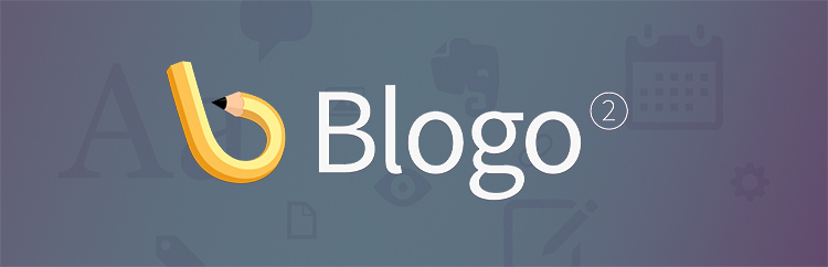 Blogo – Blogging made easy. (via Blogo)