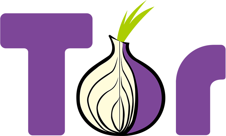 Tor Project Logo (via https://media.torproject.org/)